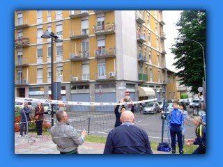 Volley in piazza 2012 (40).jpg